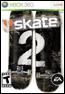 Skate 2