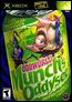 Oddworld: Munch's Oddysee