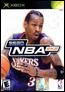 NBA 2K2