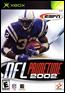 ESPN NFL Primetime 2002