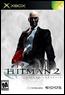 Hitman 2: Silent Assassin