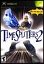 TimeSplitters 2