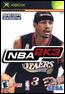 NBA 2K3