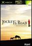 Jockey's Road