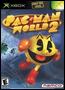 Pac-Man World 2