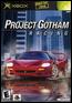 Project Gotham Racing