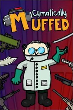 Cymatically Muffed (Xbox One) by Microsoft Box Art