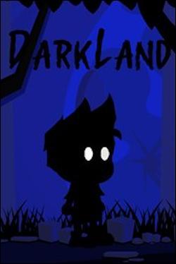 DARKLAND II (Xbox One) by Microsoft Box Art