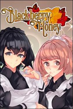 Blackberry Honey (Xbox One) by Microsoft Box Art