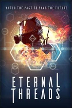 Eternal Threads Box art