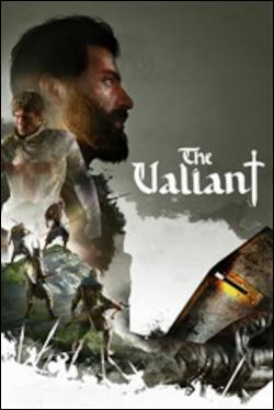 Valiant, The (Xbox Series X) by Microsoft Box Art