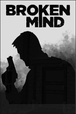 BROKEN MIND (Xbox One) by Microsoft Box Art