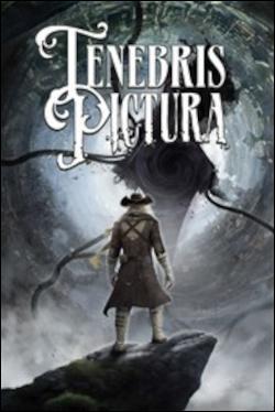 Tenebris Pictura (Xbox One) by Microsoft Box Art