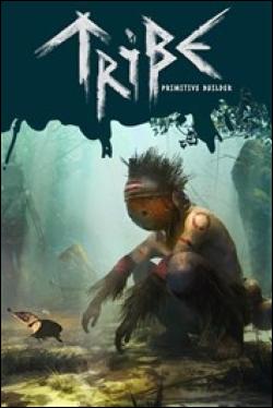 Tribe: Primitive Builder (Xbox Series X) by Microsoft Box Art