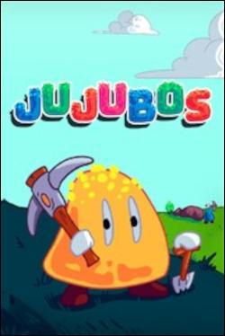 Jujubos (Xbox One) by Microsoft Box Art