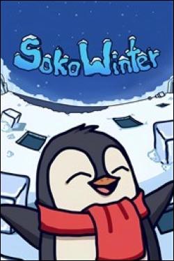 SokoWinter (Xbox One) by Microsoft Box Art