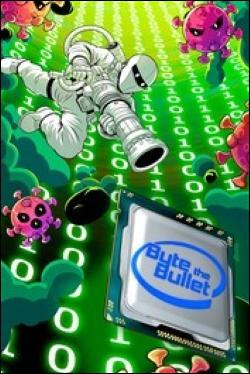 Byte the Bullet (Xbox One) by Microsoft Box Art