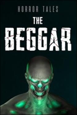 Horror Tales: The Beggar (Xbox One) by Microsoft Box Art