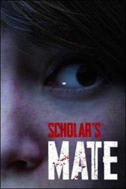 Scholar's Mate (Xbox One) by Microsoft Box Art