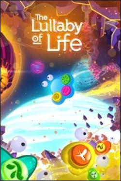 Lullaby of Life, The (Xbox One) by Microsoft Box Art