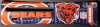 NFL Chicago Bears