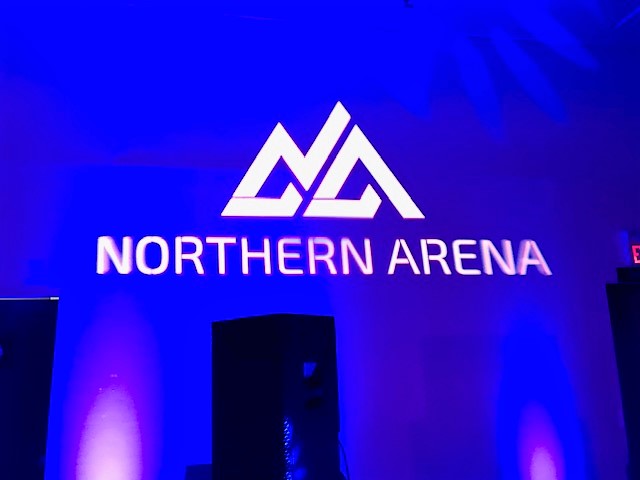 R6 Siege Canadian Nationals