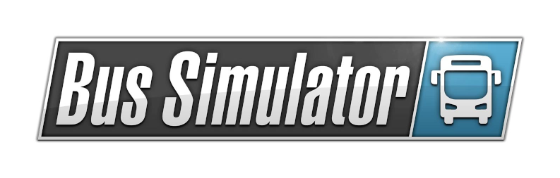 Bus Simulator