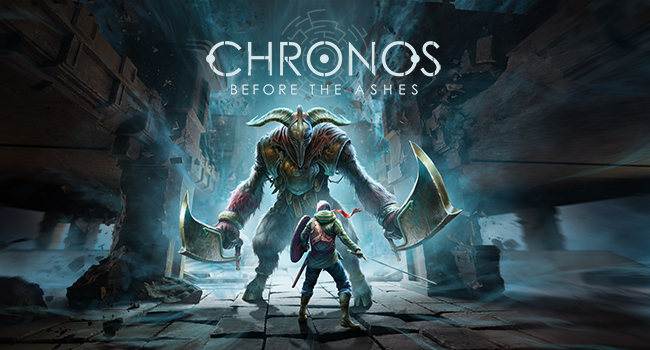 Chronos