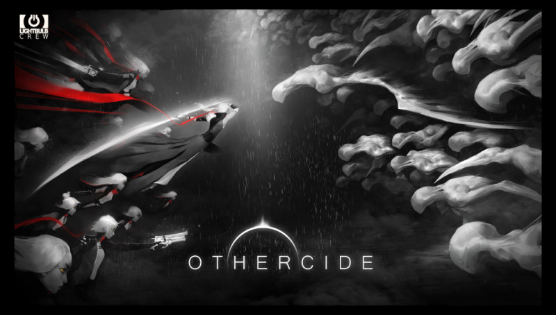 Othercide