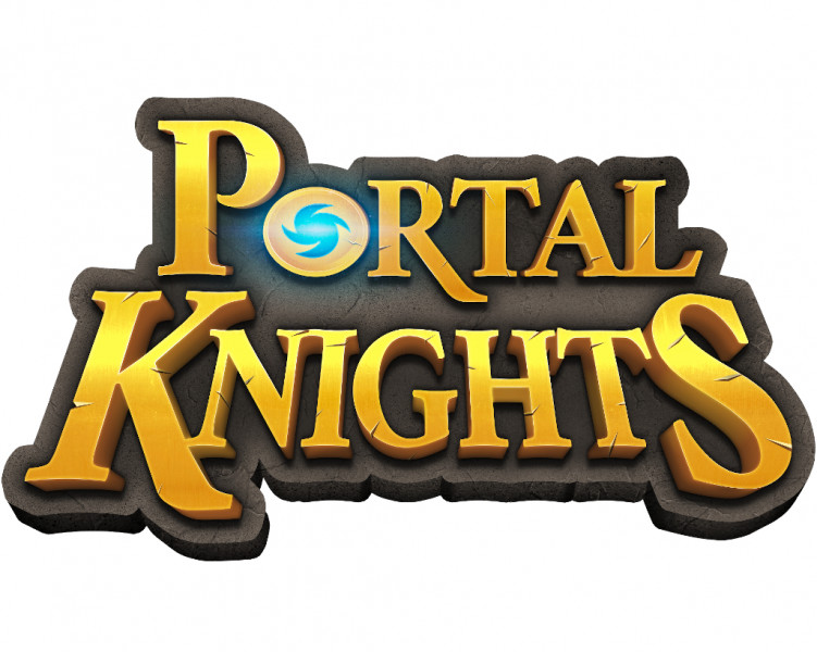 Portal Knights