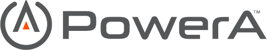 PowerA