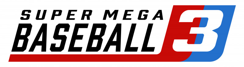 Super Mega Baseball 3