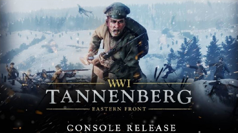 Tannenberg