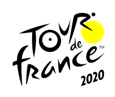 Tour 2020