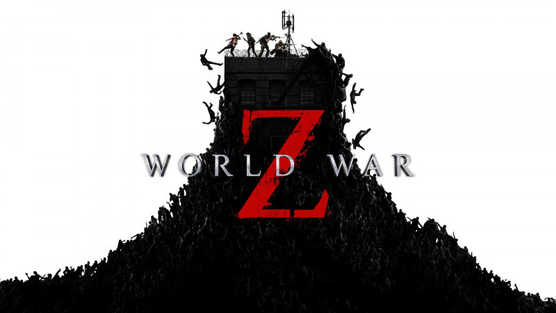 WWZ