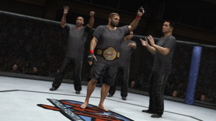 ufc3