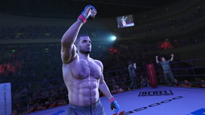 ufc3